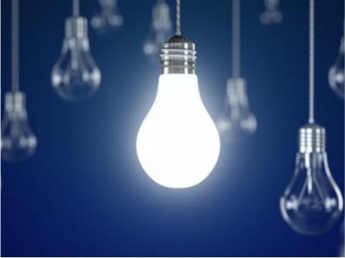 Energy injustice? Cost, availability of energy-efficient lightbulbs